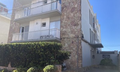 Apartamento reciclado en penìnsula - Ref : EQP5814