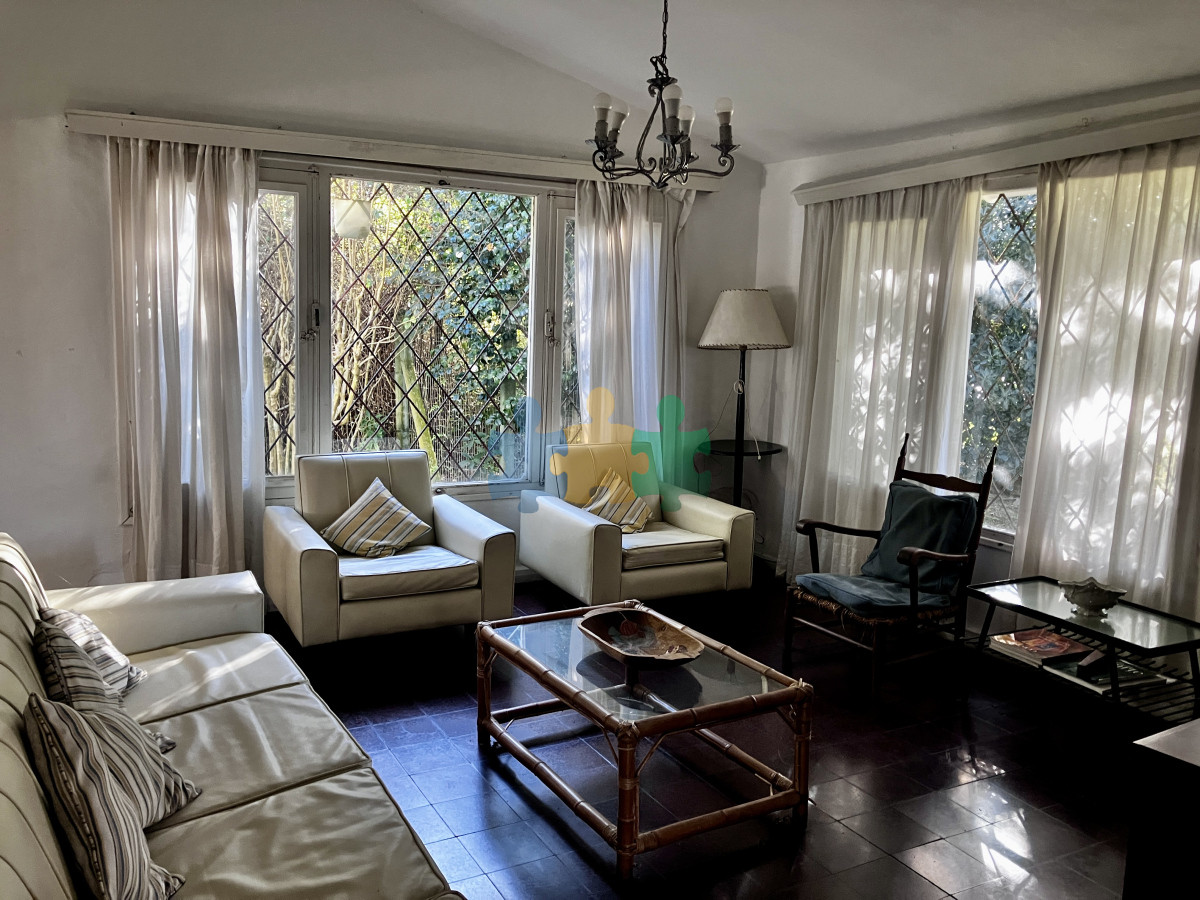 Golf - GoPunta - Portal Inmobiliario de Punta del Este - Maldonado