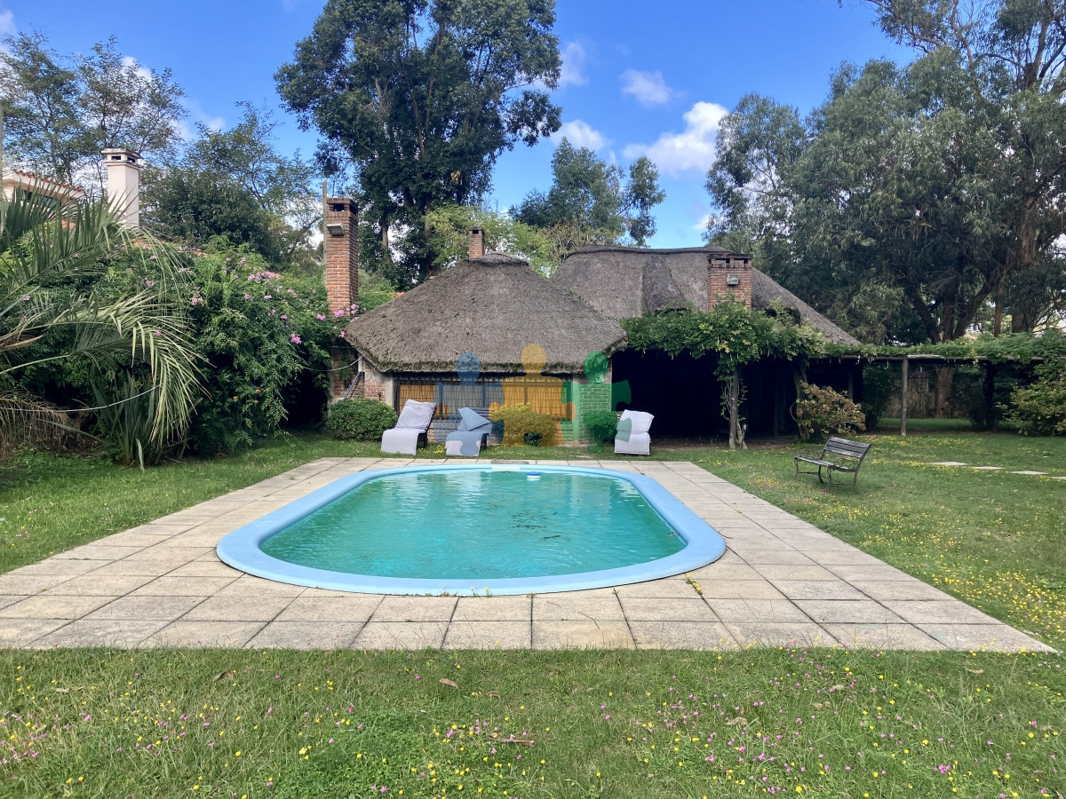Pinares - GoPunta - Portal Inmobiliario de Punta del Este - Maldonado