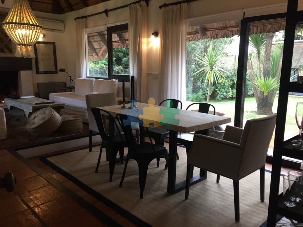 Rincón del Indio - GoPunta - Portal Inmobiliario de Punta del Este - Maldonado