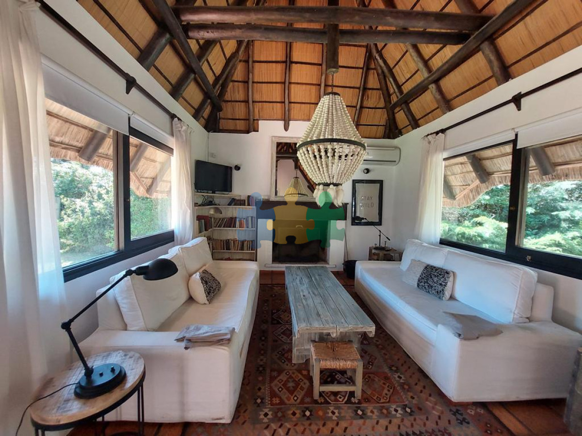 Rincón del Indio - GoPunta - Portal Inmobiliario de Punta del Este - Maldonado