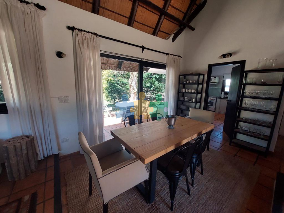 Rincón del Indio - GoPunta - Portal Inmobiliario de Punta del Este - Maldonado