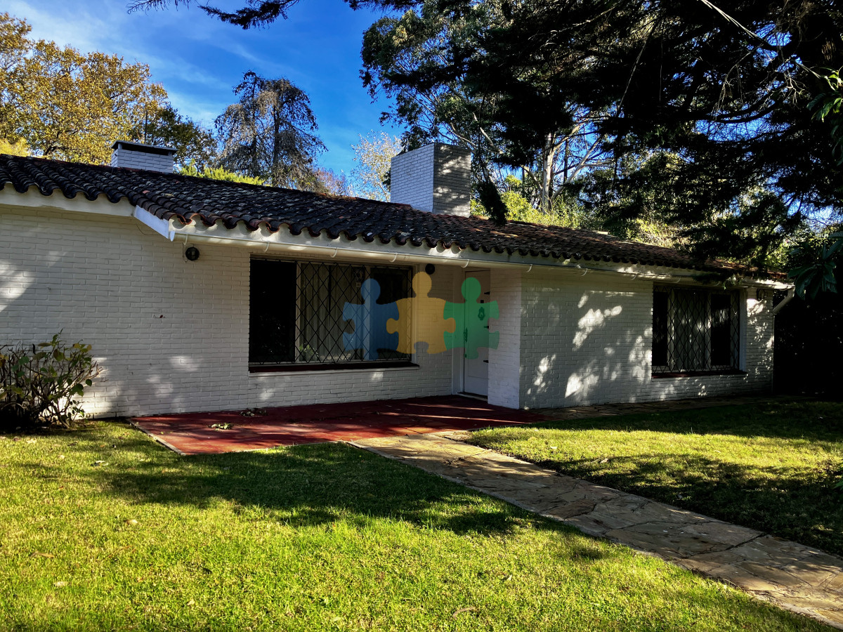 Golf - GoPunta - Portal Inmobiliario de Punta del Este - Maldonado