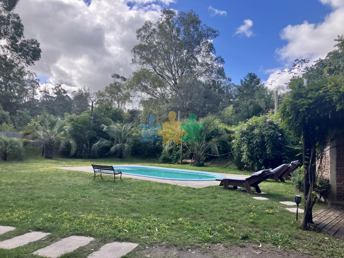 Pinares - GoPunta - Portal Inmobiliario de Punta del Este - Maldonado