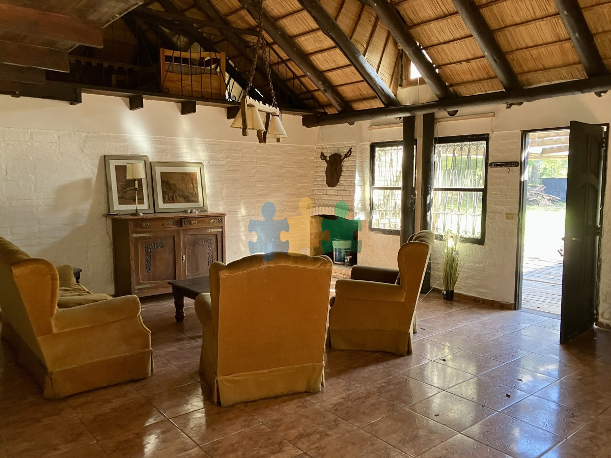 Pinares - GoPunta - Portal Inmobiliario de Punta del Este - Maldonado