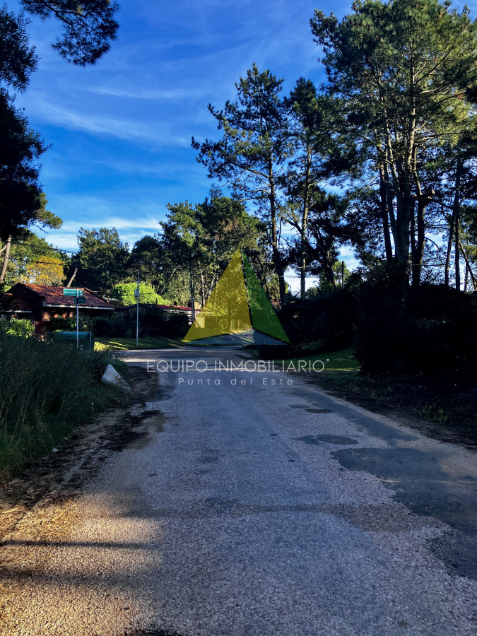 Pinares - GoPunta - Portal Inmobiliario de Punta del Este - Maldonado