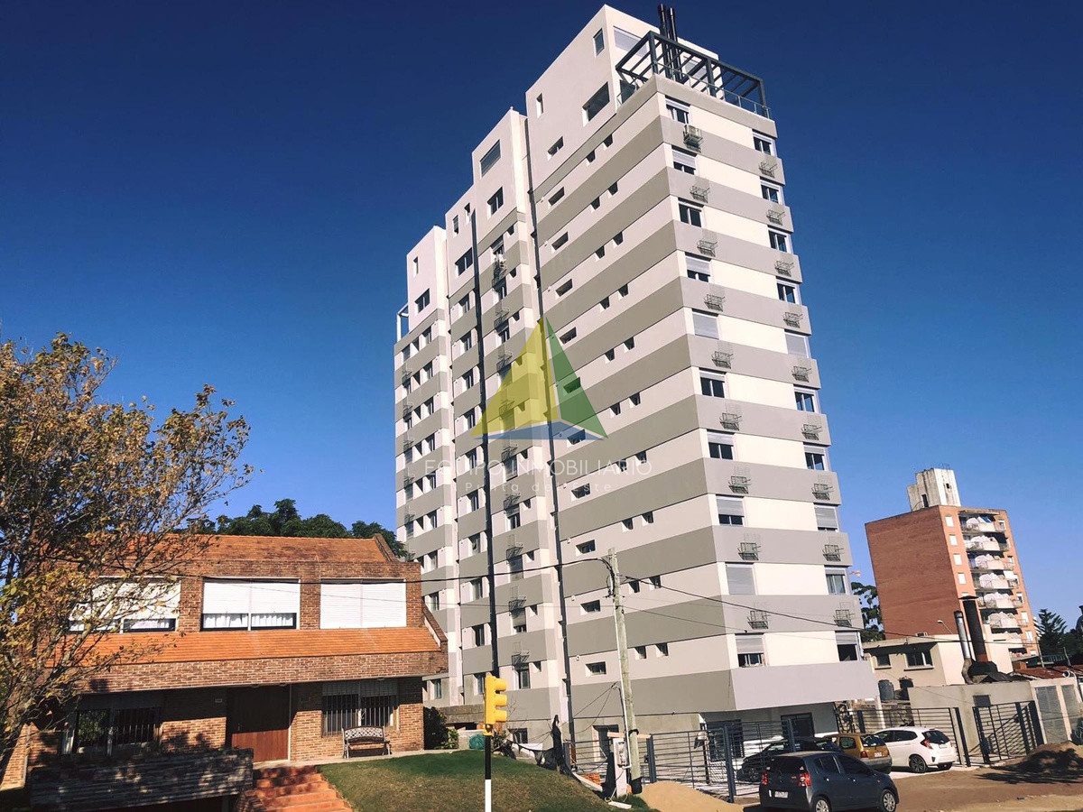 Maldonado - GoPunta - Portal Inmobiliario de Punta del Este - Maldonado