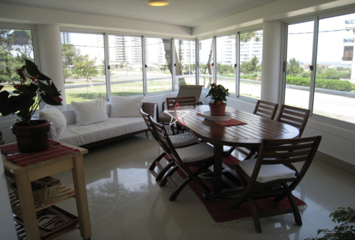 Roosevelt - GoPunta - Portal Inmobiliario de Punta del Este - Maldonado