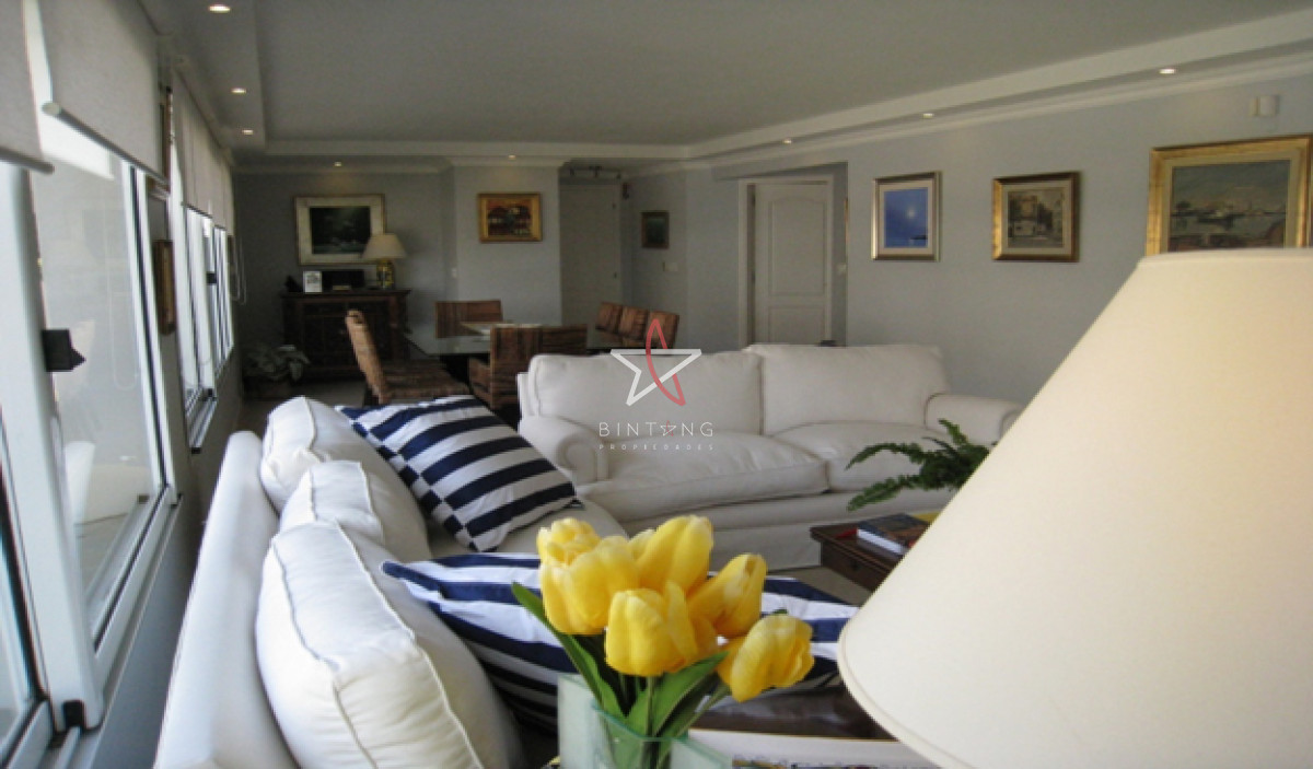 Roosevelt - GoPunta - Portal Inmobiliario de Punta del Este - Maldonado