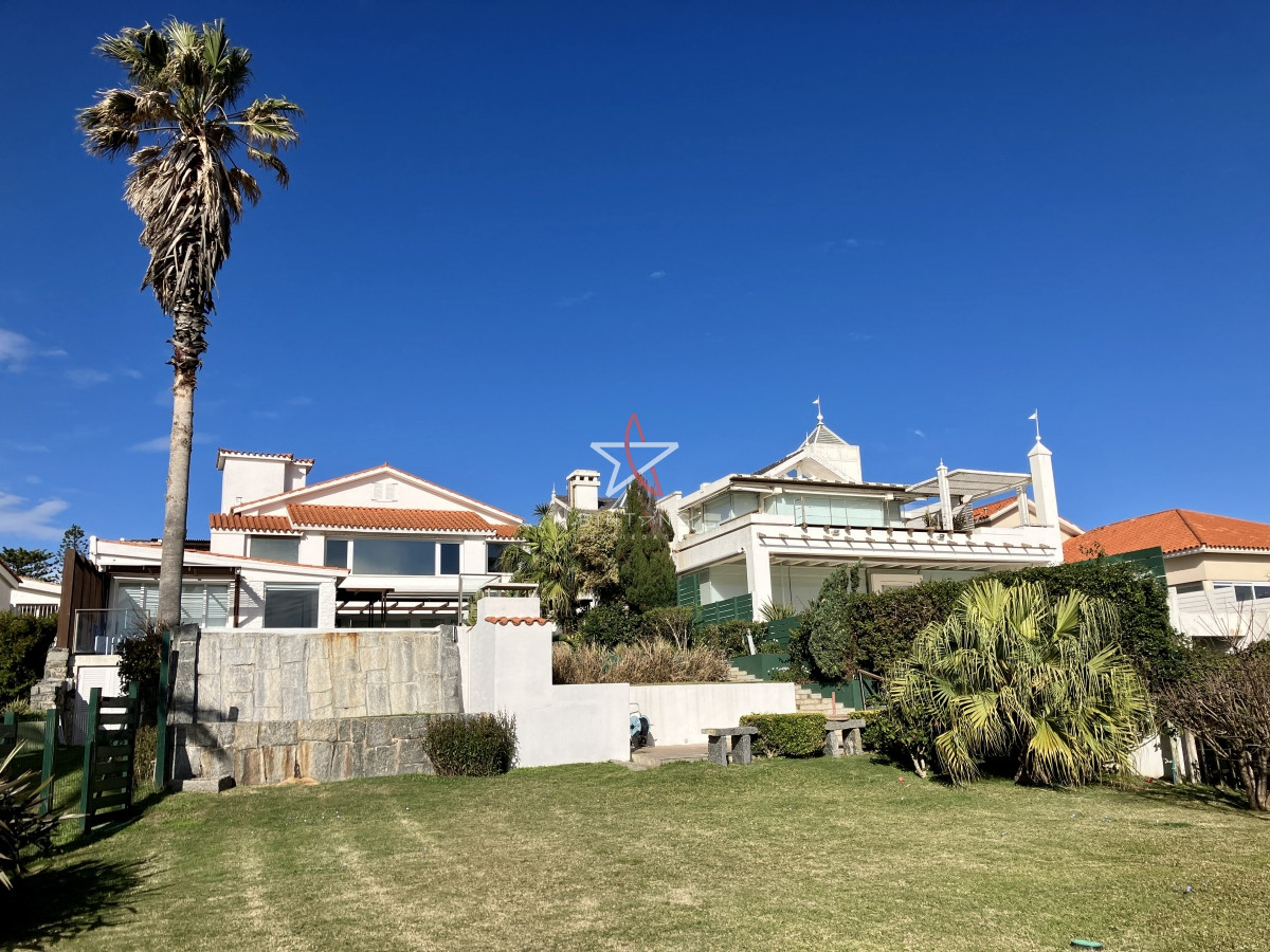 Península - GoPunta - Portal Inmobiliario de Punta del Este - Maldonado