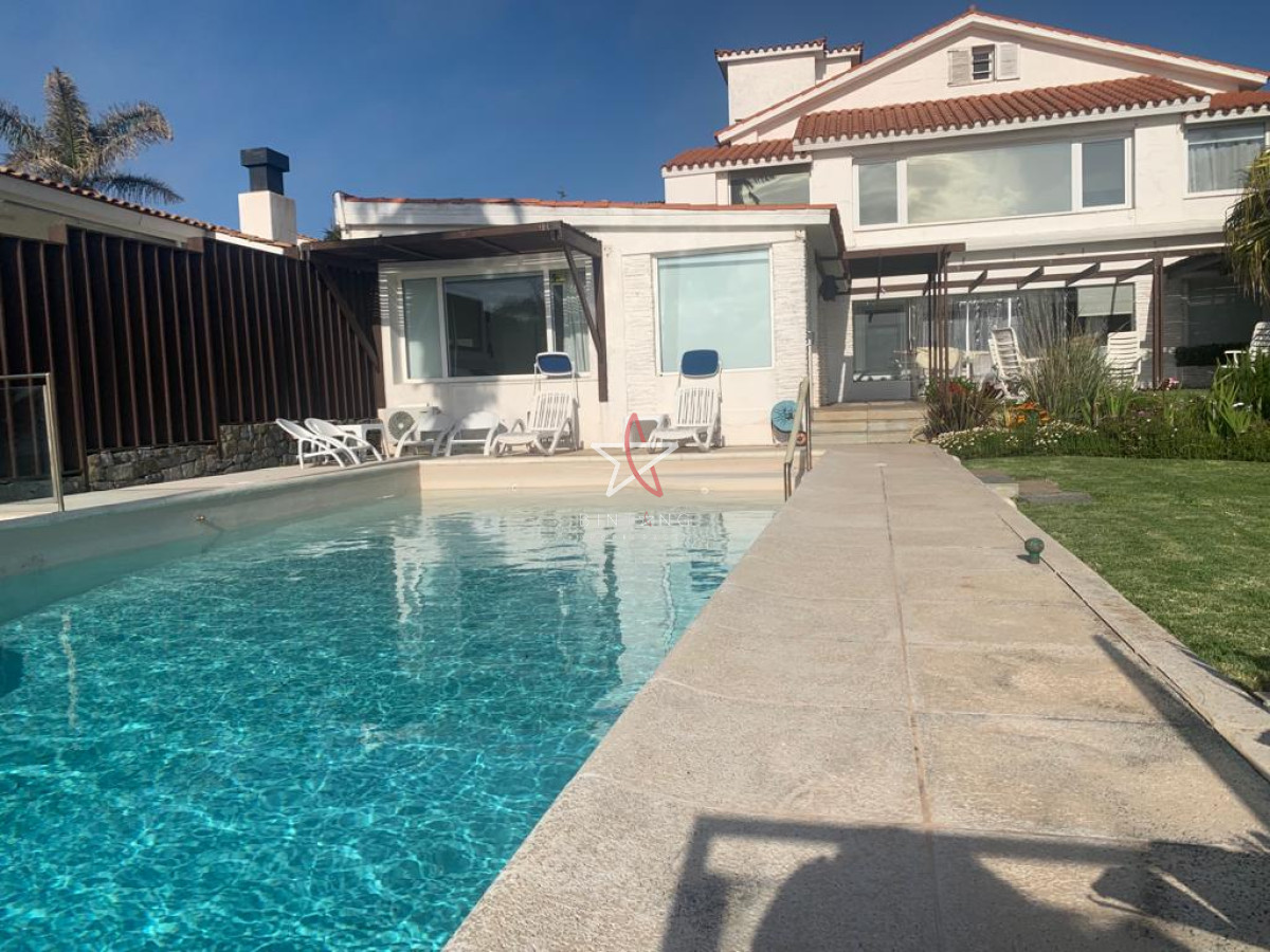 Península - GoPunta - Portal Inmobiliario de Punta del Este - Maldonado