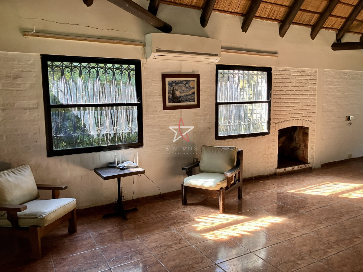 Pinares - GoPunta - Portal Inmobiliario de Punta del Este - Maldonado