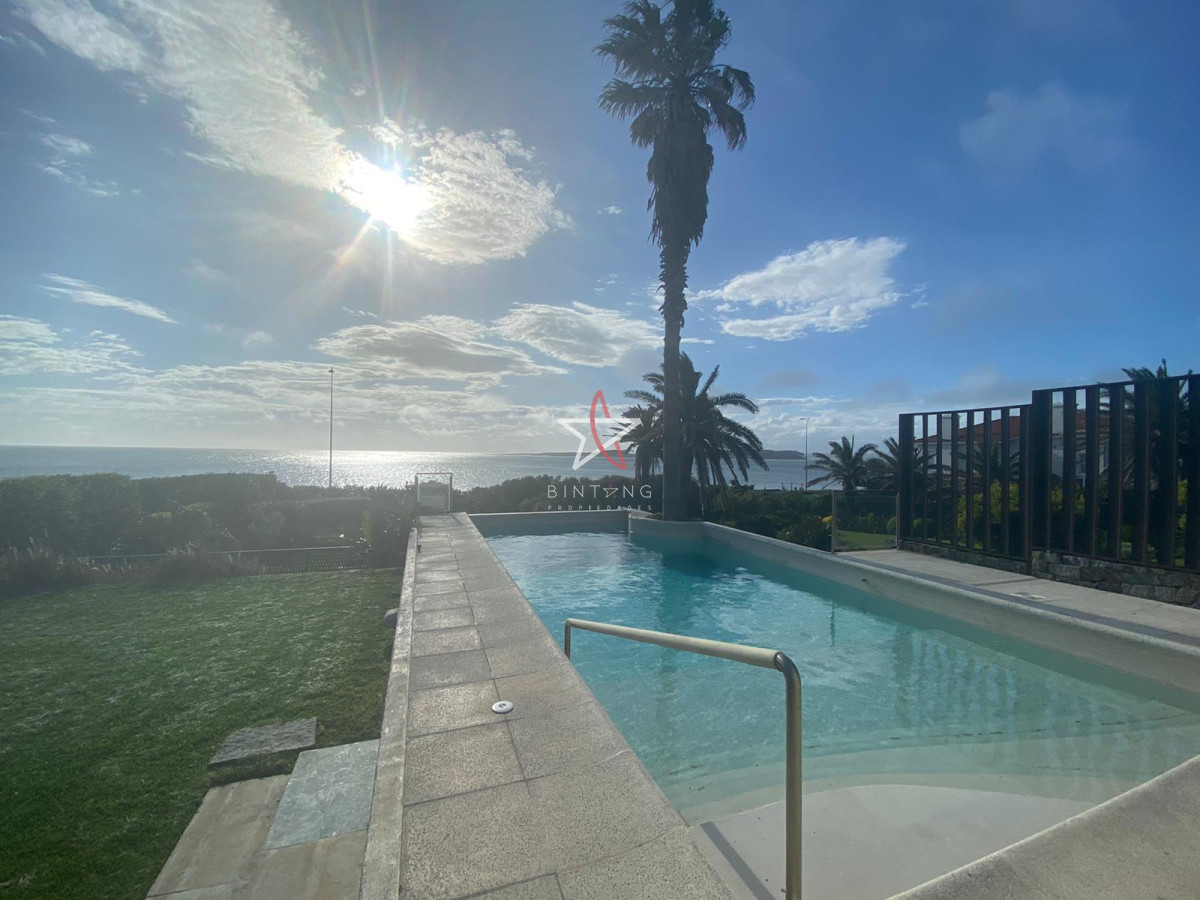 Península - GoPunta - Portal Inmobiliario de Punta del Este - Maldonado