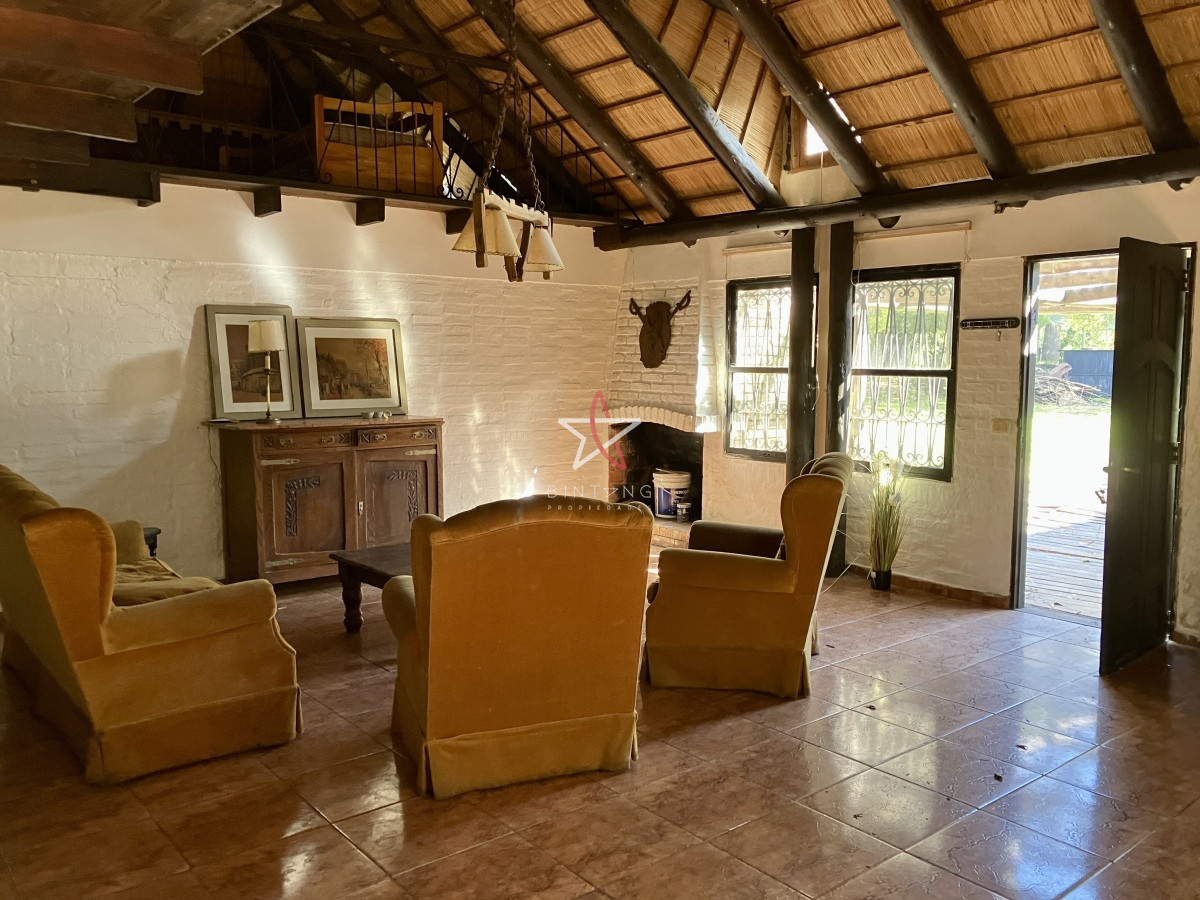 Pinares - GoPunta - Portal Inmobiliario de Punta del Este - Maldonado