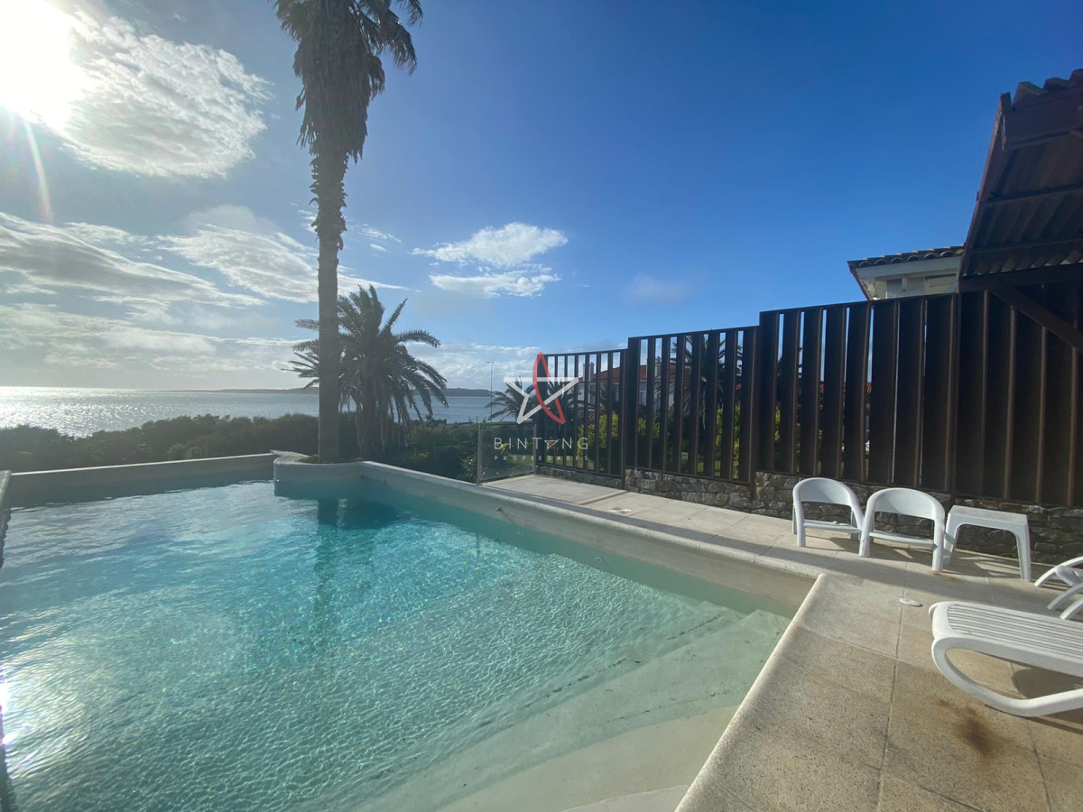Península - GoPunta - Portal Inmobiliario de Punta del Este - Maldonado