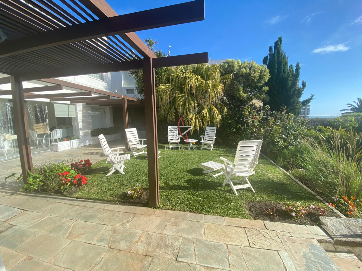 Península - GoPunta - Portal Inmobiliario de Punta del Este - Maldonado