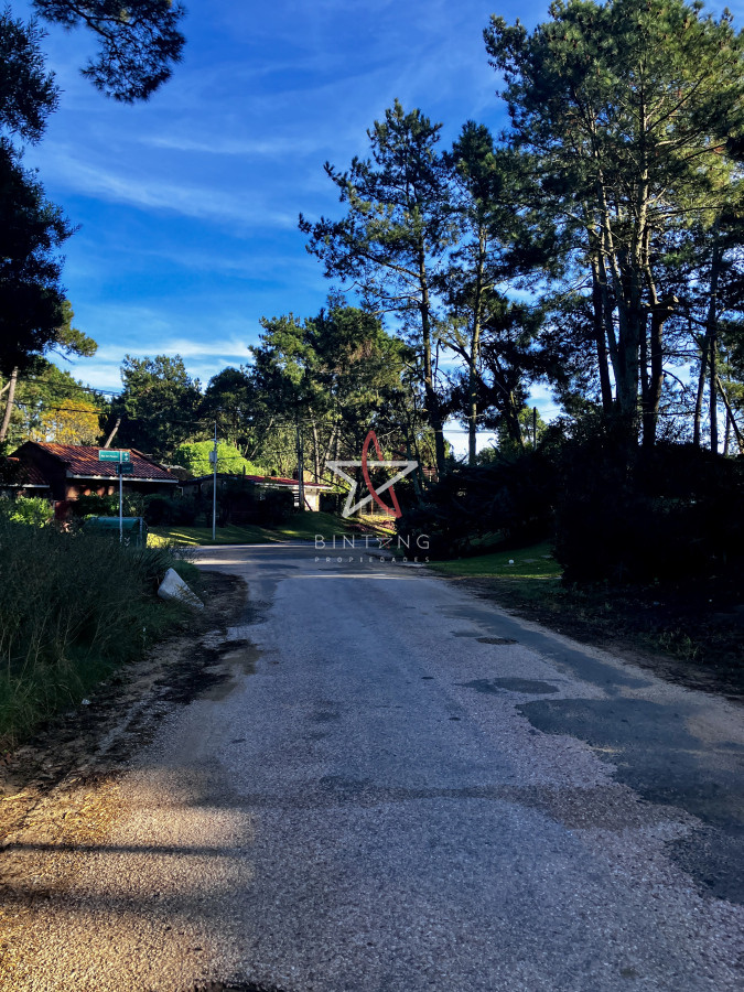 Pinares - GoPunta - Portal Inmobiliario de Punta del Este - Maldonado