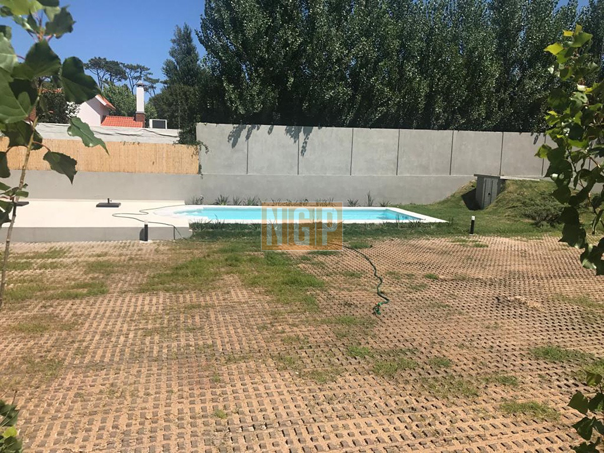 slider-properties