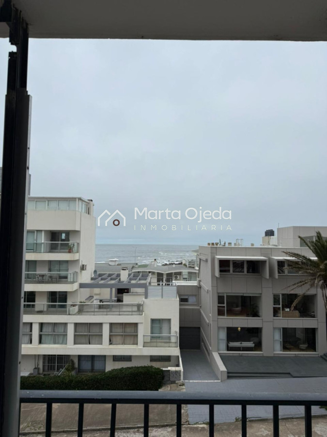 Apartamento ID.41533 - Apartamento en Península 2 dormitorios y servicio