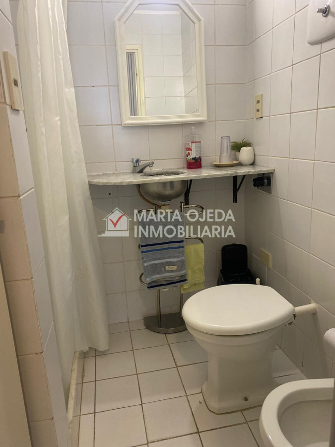 Apartamento ID.39683 - Apartamento en Península 3 dormitorios con garage