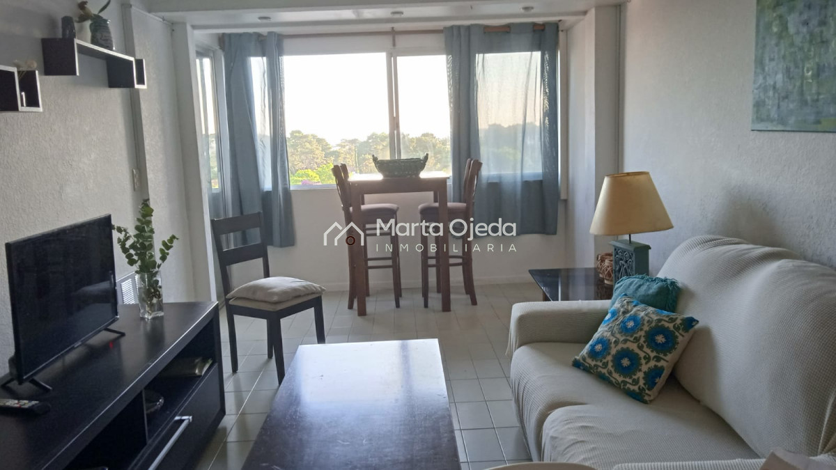 Roosevelt - GoPunta - Portal Inmobiliario de Punta del Este - Maldonado