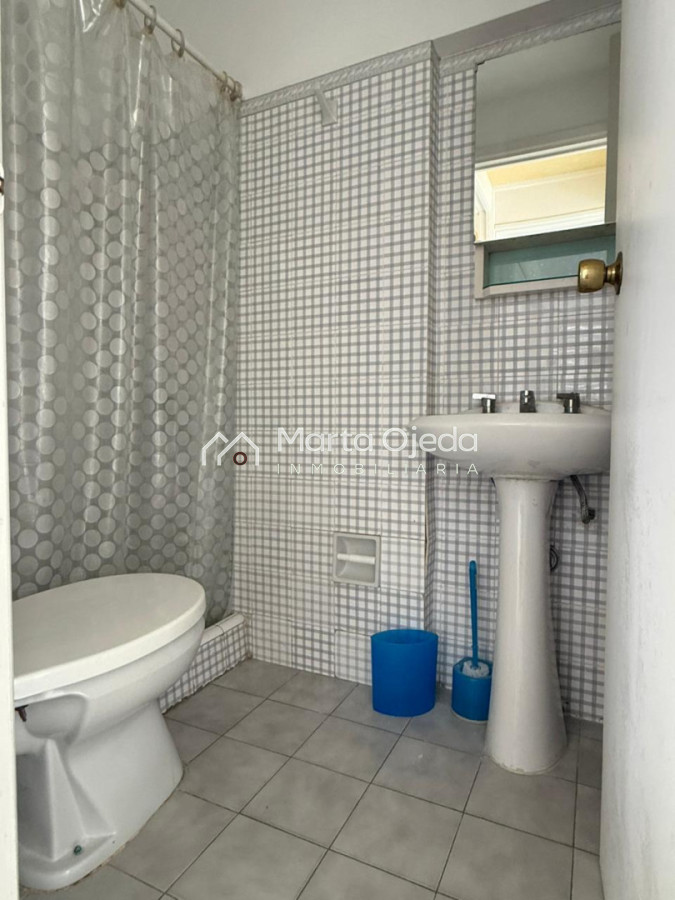 Apartamento ID.41533 - Apartamento en Península 2 dormitorios y servicio