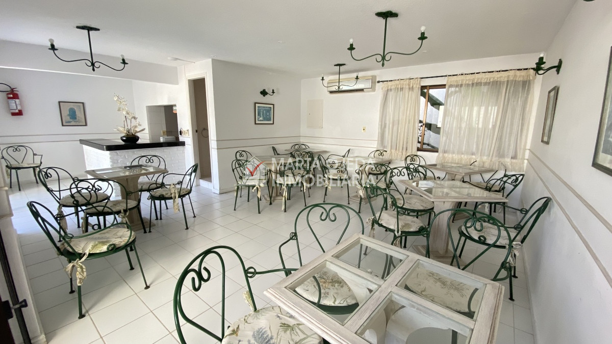 Apartamento ID.39683 - Apartamento en Península 3 dormitorios con garage