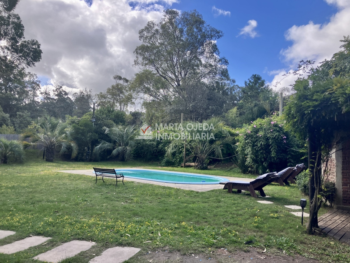 Pinares - GoPunta - Portal Inmobiliario de Punta del Este - Maldonado
