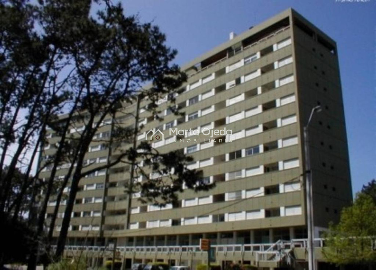 Apartamento ID.41263 - Còmodo apartamento en alquiler 