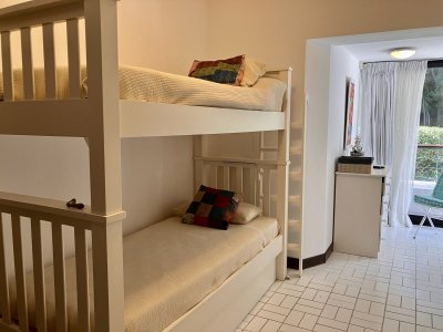 Apartamento en la Brava 3 dormitorios con terraza y cochera - DMC13936A