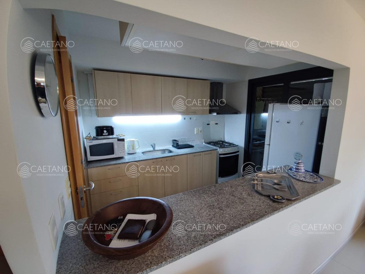 Maldonado - GoPunta - Portal Inmobiliario de Punta del Este - Maldonado