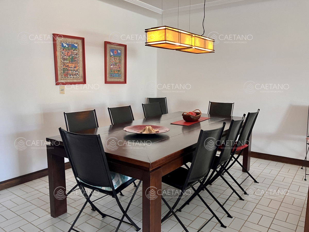 Rincón del Indio - GoPunta - Portal Inmobiliario de Punta del Este - Maldonado