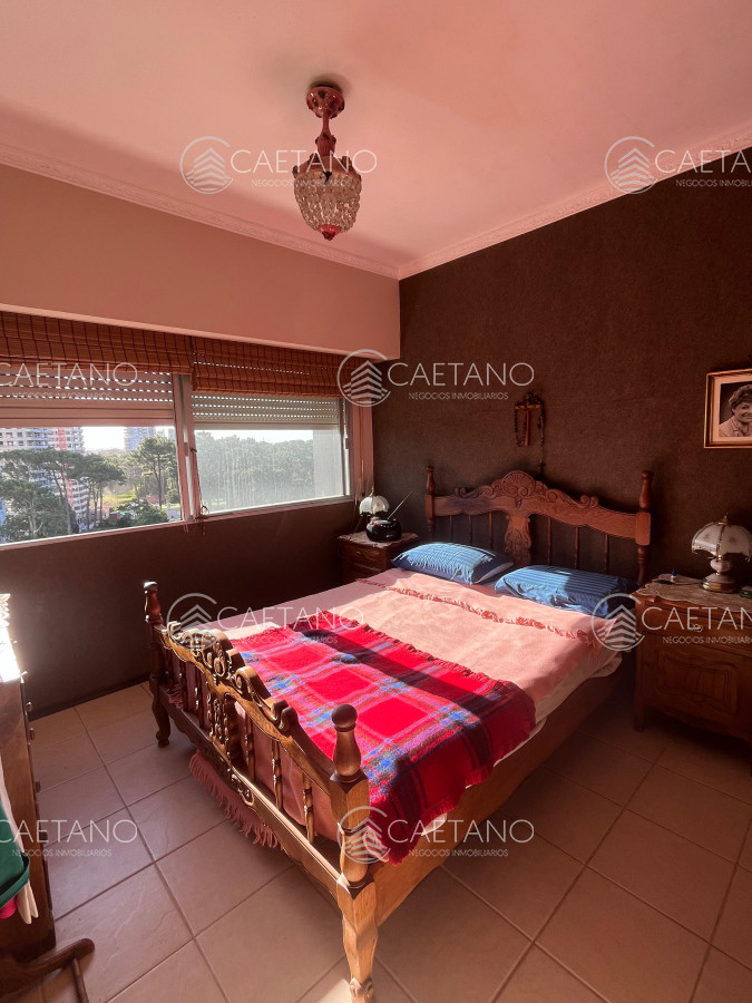 Roosevelt - GoPunta - Portal Inmobiliario de Punta del Este - Maldonado