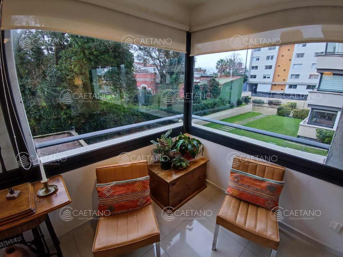 Maldonado - GoPunta - Portal Inmobiliario de Punta del Este - Maldonado