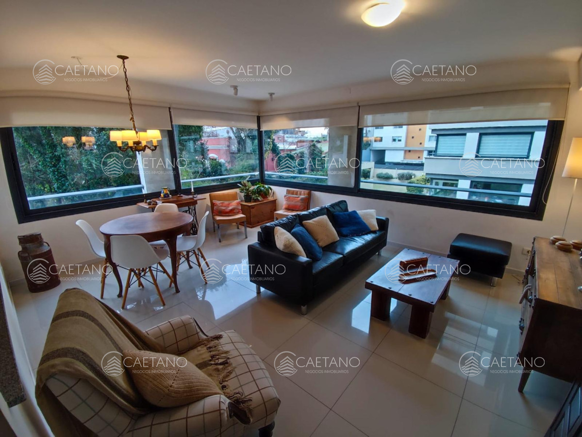 Maldonado - GoPunta - Portal Inmobiliario de Punta del Este - Maldonado