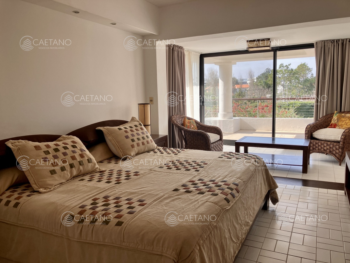 Rincón del Indio - GoPunta - Portal Inmobiliario de Punta del Este - Maldonado