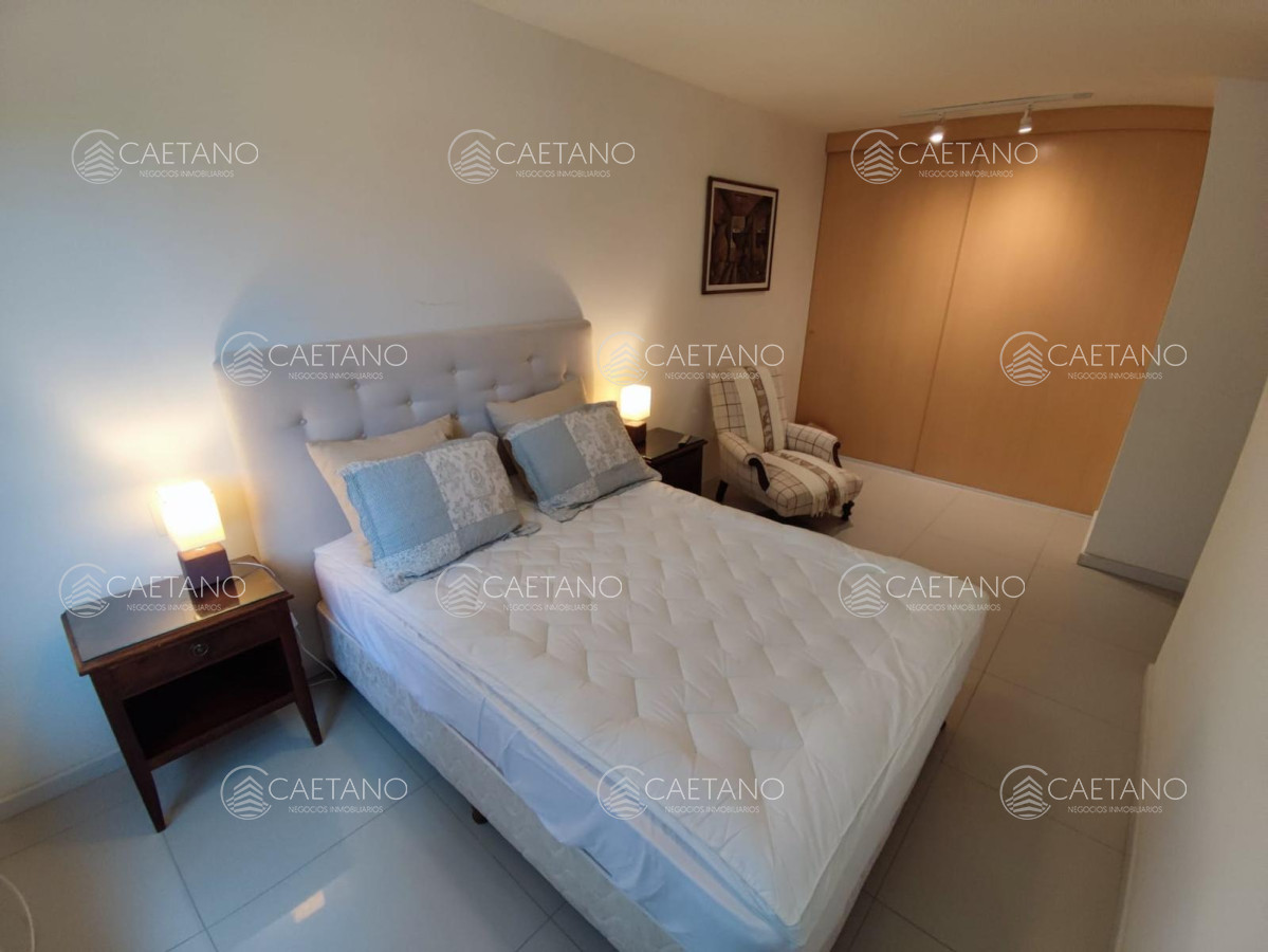 Maldonado - GoPunta - Portal Inmobiliario de Punta del Este - Maldonado