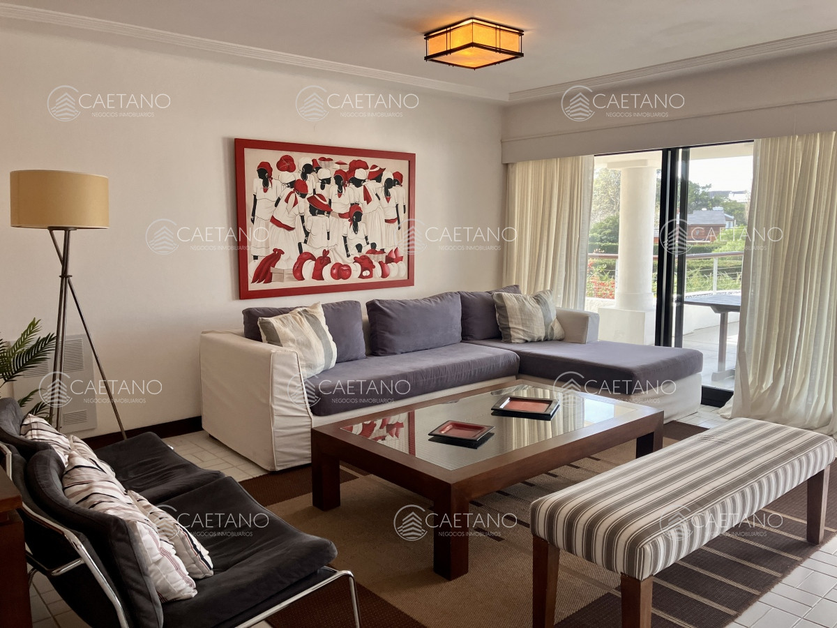 Rincón del Indio - GoPunta - Portal Inmobiliario de Punta del Este - Maldonado