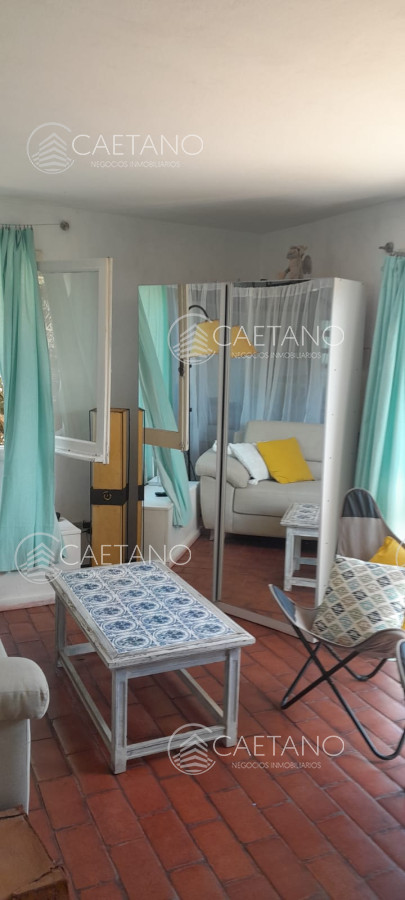 Balneario Buenos Aires - GoPunta - Portal Inmobiliario de Punta del Este - Maldonado