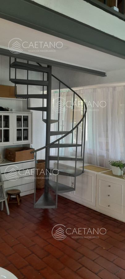 Balneario Buenos Aires - GoPunta - Portal Inmobiliario de Punta del Este - Maldonado