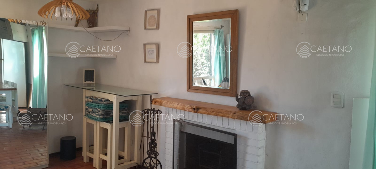 Balneario Buenos Aires - GoPunta - Portal Inmobiliario de Punta del Este - Maldonado