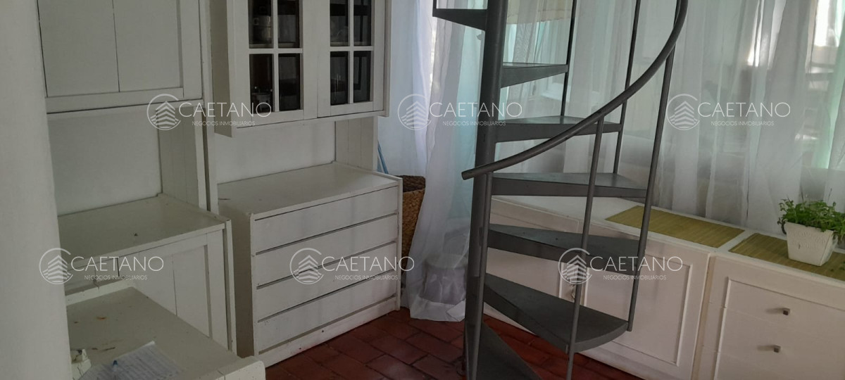 Balneario Buenos Aires - GoPunta - Portal Inmobiliario de Punta del Este - Maldonado