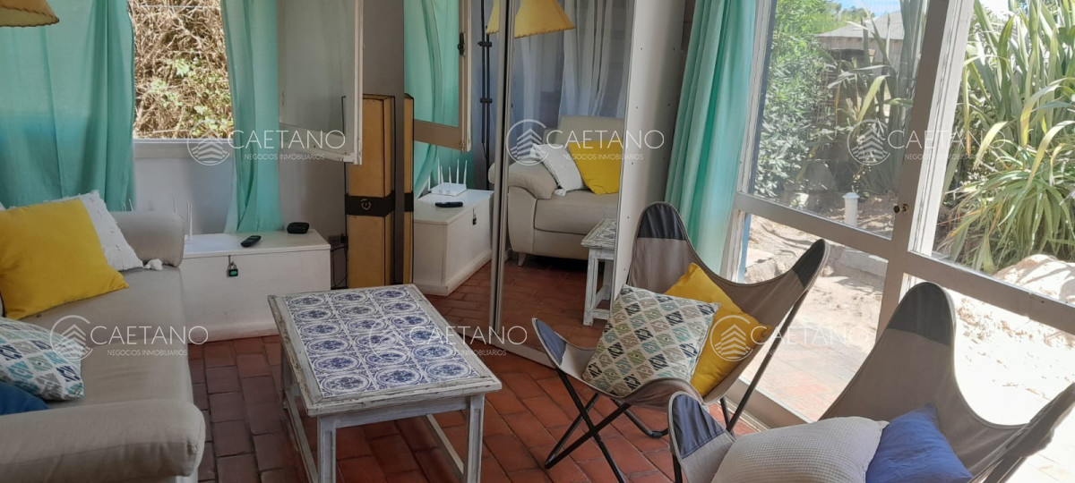 Balneario Buenos Aires - GoPunta - Portal Inmobiliario de Punta del Este - Maldonado