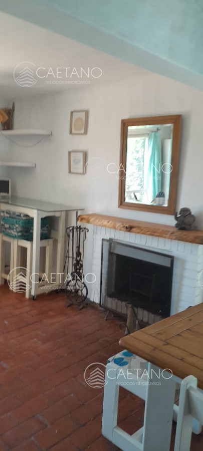 Balneario Buenos Aires - GoPunta - Portal Inmobiliario de Punta del Este - Maldonado
