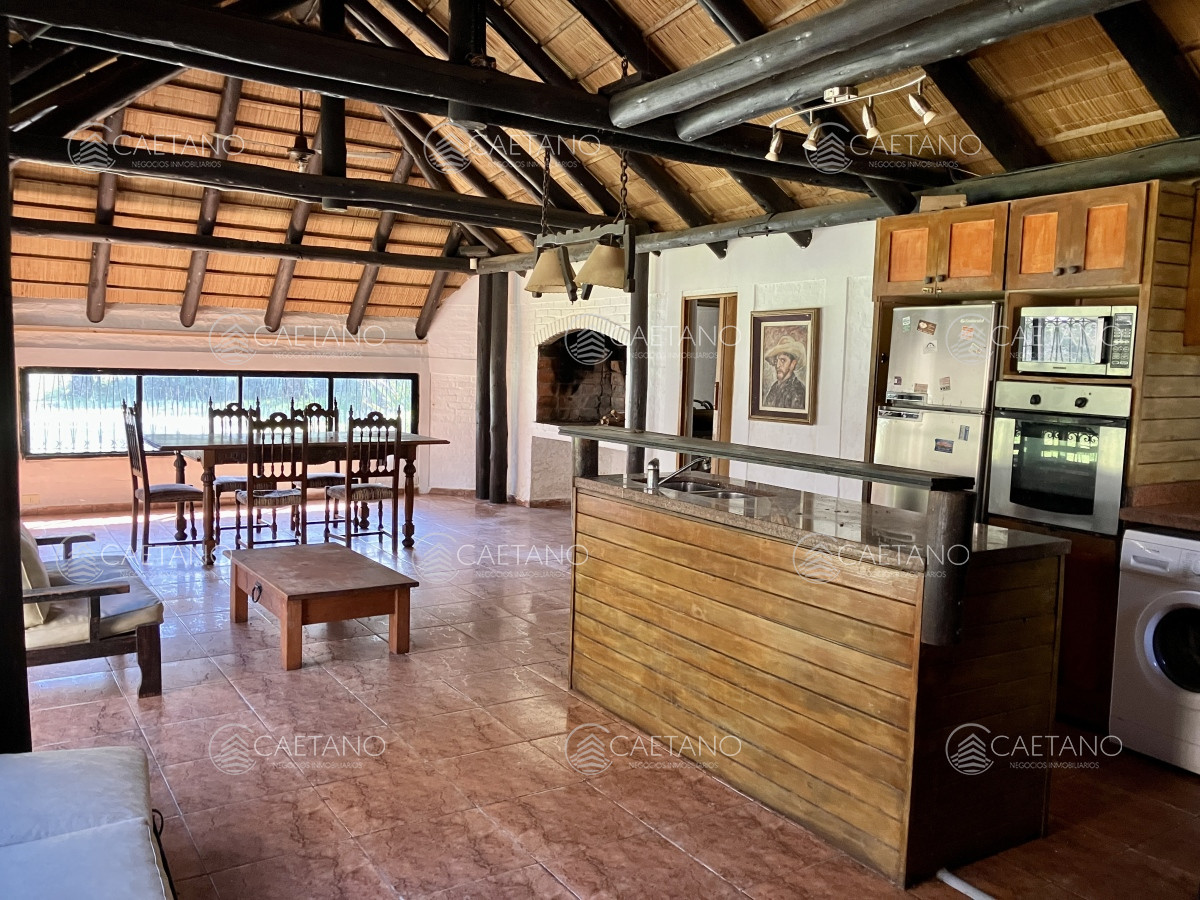 Pinares - GoPunta - Portal Inmobiliario de Punta del Este - Maldonado