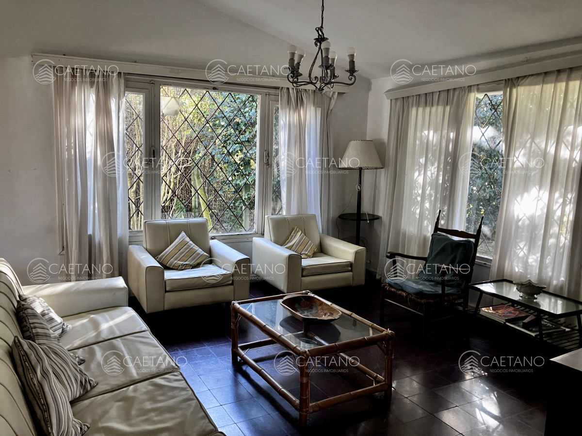 Golf - GoPunta - Portal Inmobiliario de Punta del Este - Maldonado