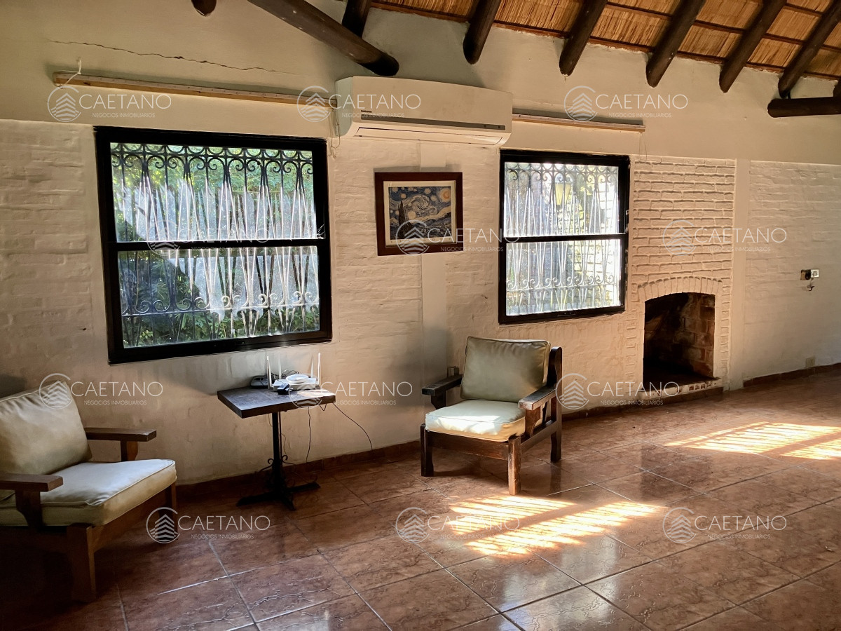 Pinares - GoPunta - Portal Inmobiliario de Punta del Este - Maldonado