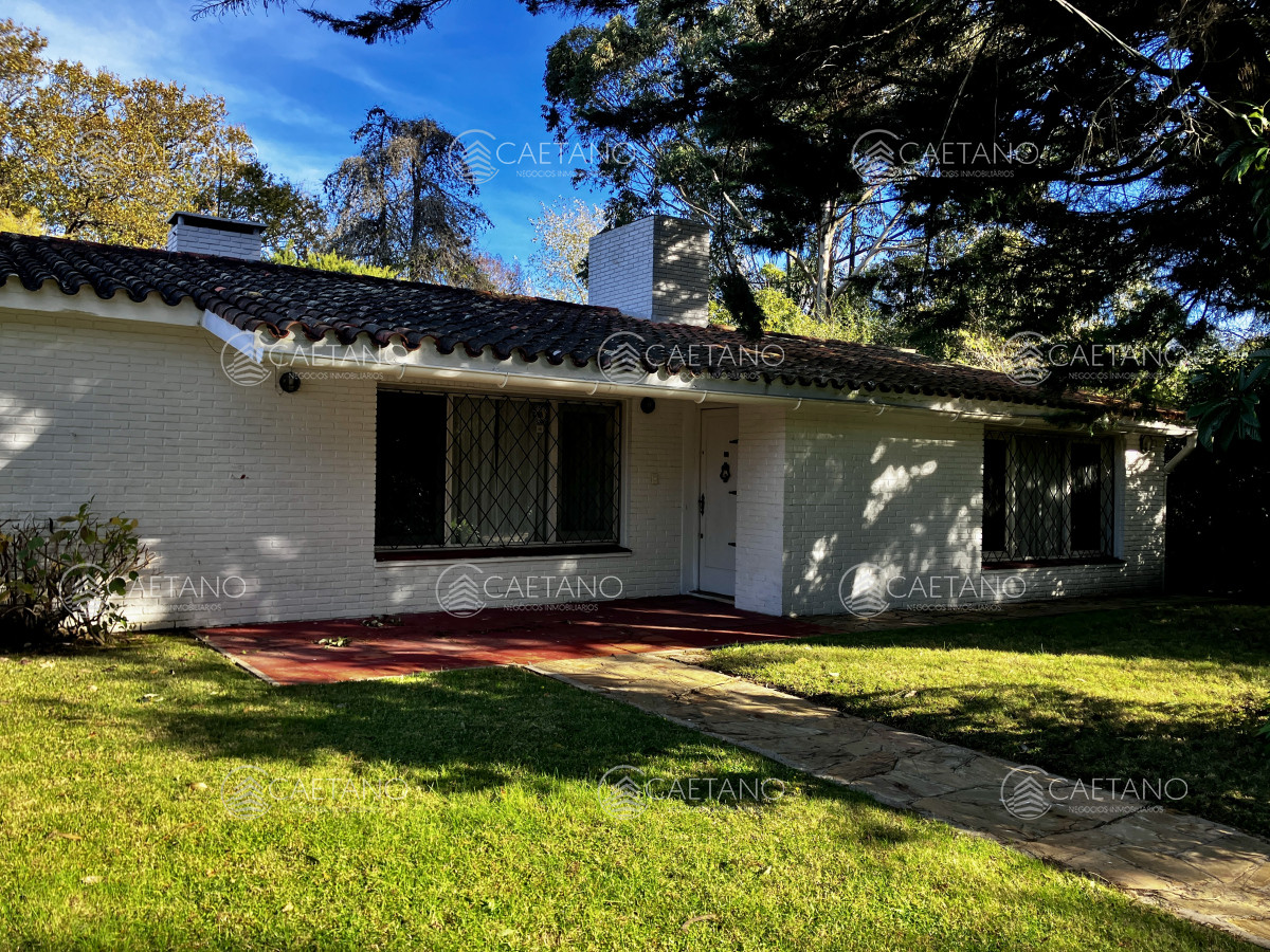 Golf - GoPunta - Portal Inmobiliario de Punta del Este - Maldonado