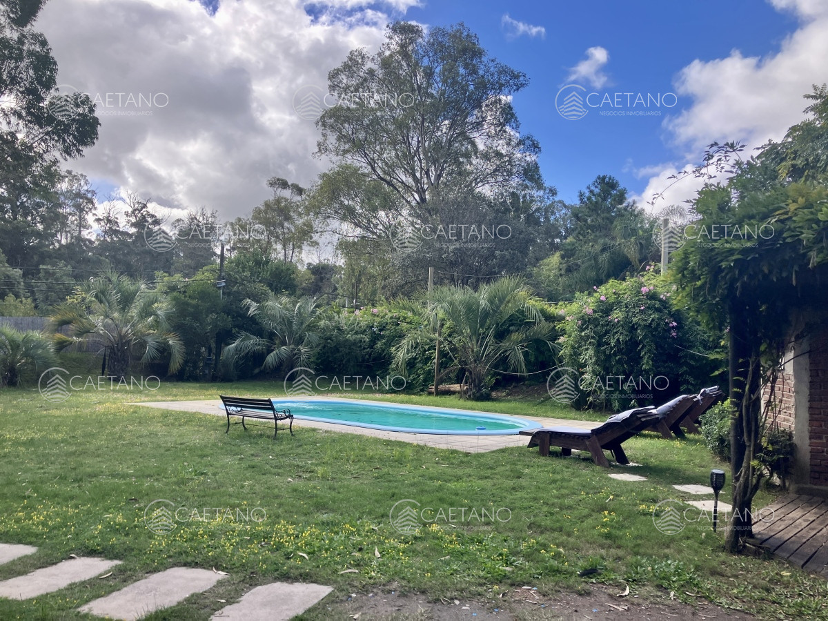 Pinares - GoPunta - Portal Inmobiliario de Punta del Este - Maldonado