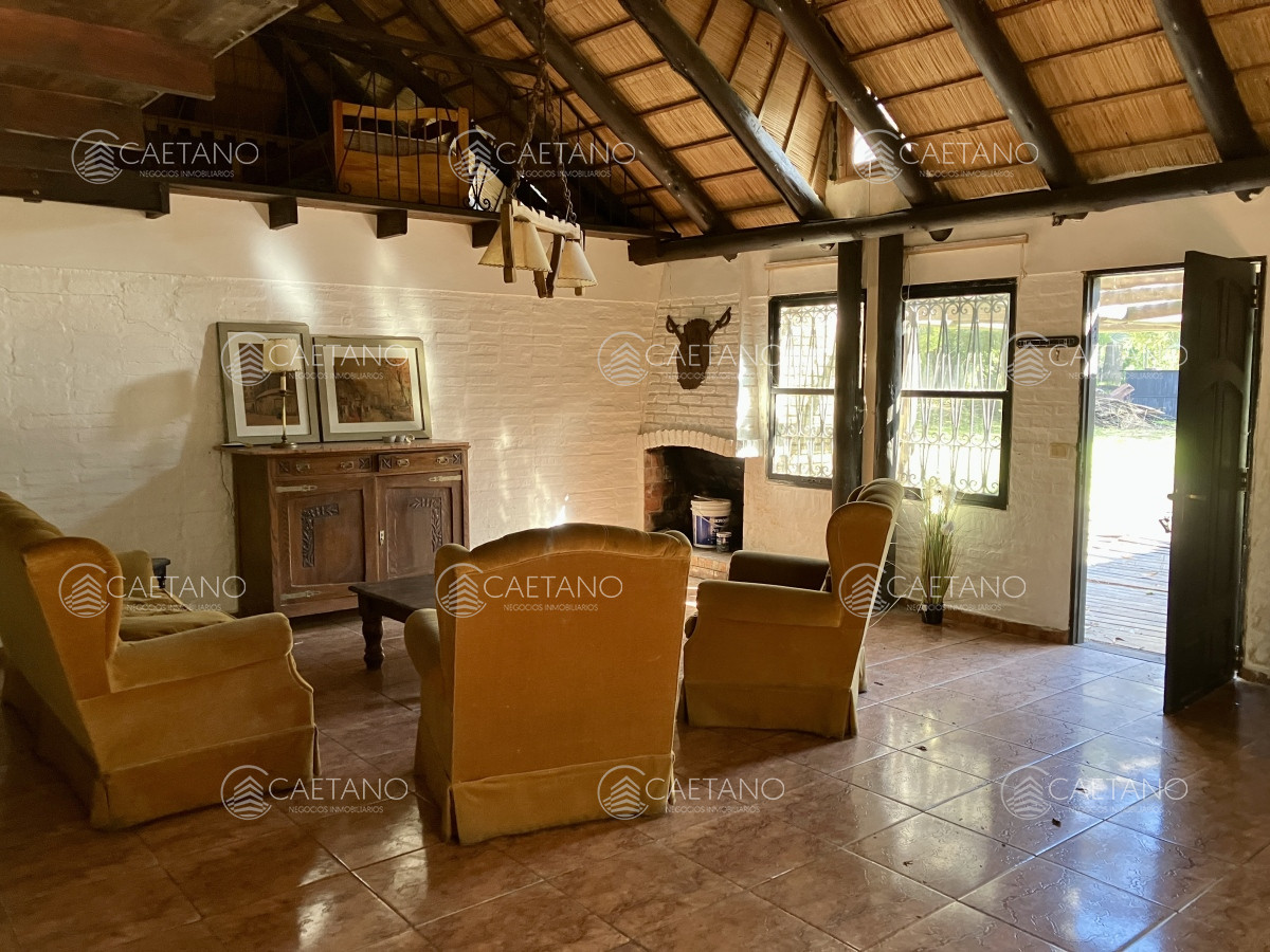 Pinares - GoPunta - Portal Inmobiliario de Punta del Este - Maldonado
